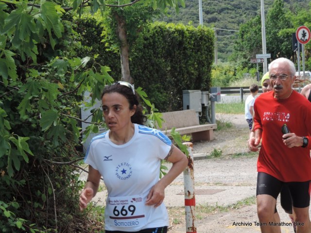 ORBETELLO HALF MARATHON 30.04.17 1 FILEminimizer