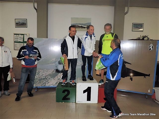 RACE IV STORMO Grosseto 02.04.17 7 FILEminimizer