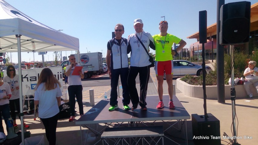 RUNDAYS DECATHLON Grosseto 09.04.17 4 FILEminimizer