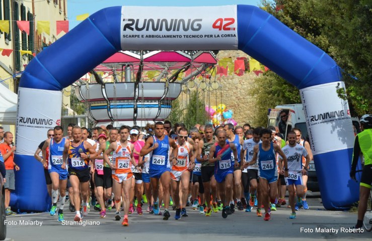 3 STRAMAGLIANO Magliano in Toscana 01.05.17 2 FILEminimizer