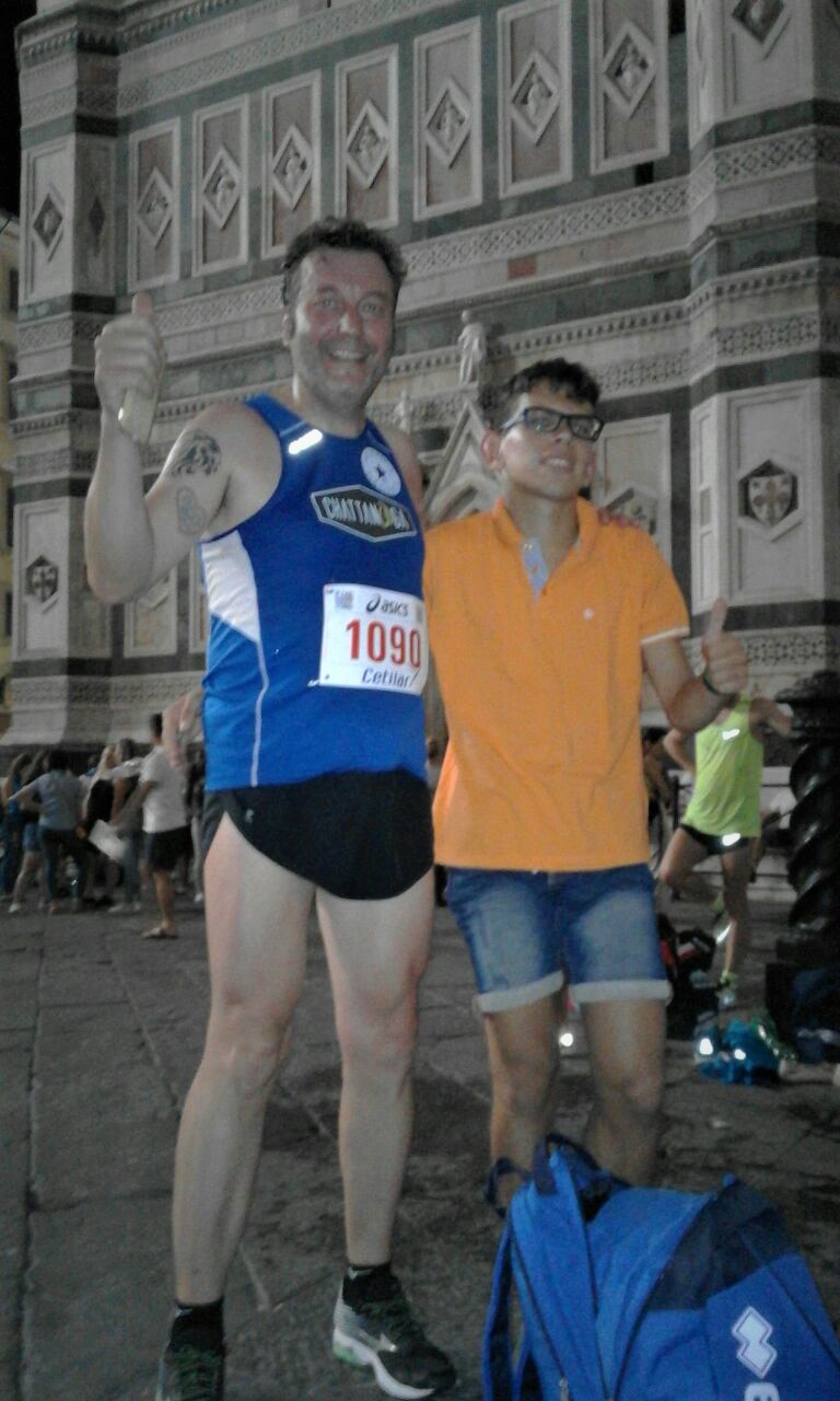 NOTTURNA DI SAN GIOVANNI Firenze 17.06.17 1 Copia