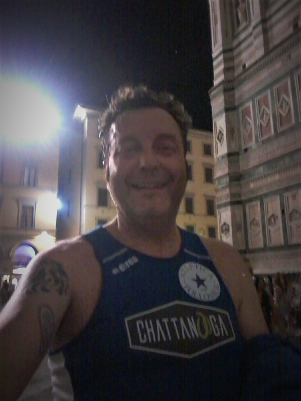 NOTTURNA DI SAN GIOVANNI Firenze 17.06.17 2 Copia