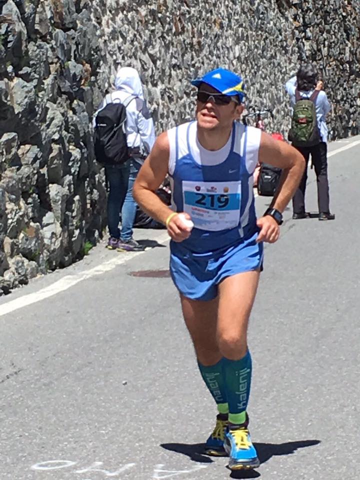 STELVIO MARATHON 17.06.17 5