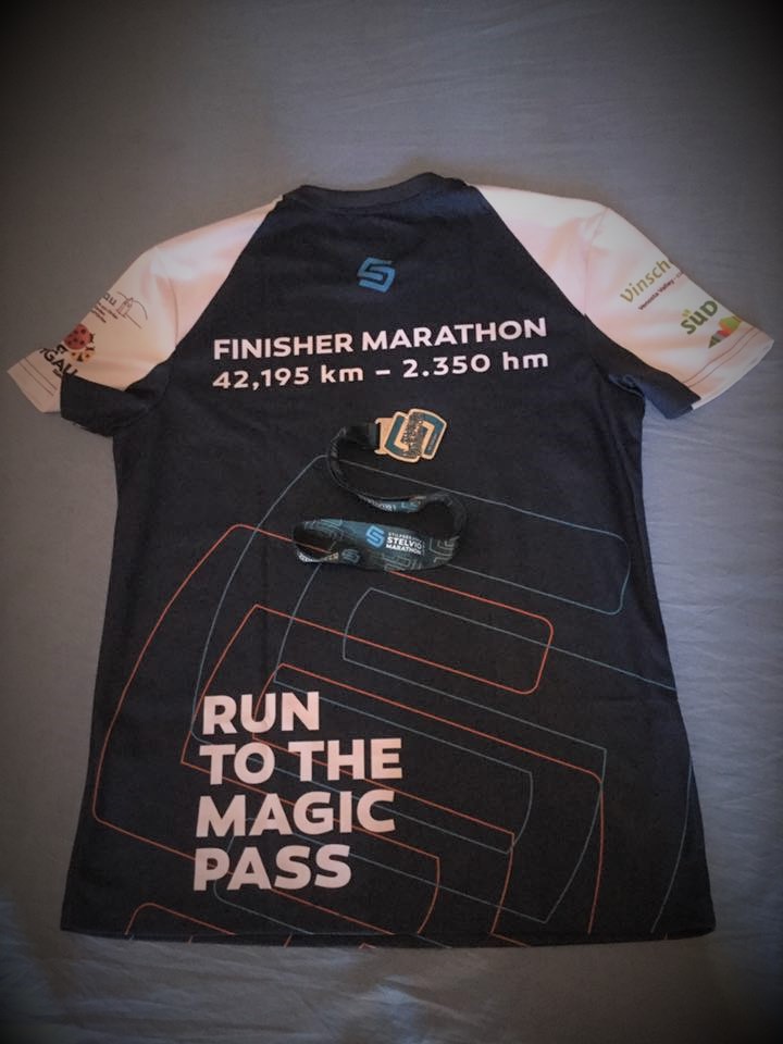 STELVIO MARATHON 17.06.17 9