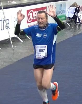 FIRENZE MARATHON 26.11.17 4