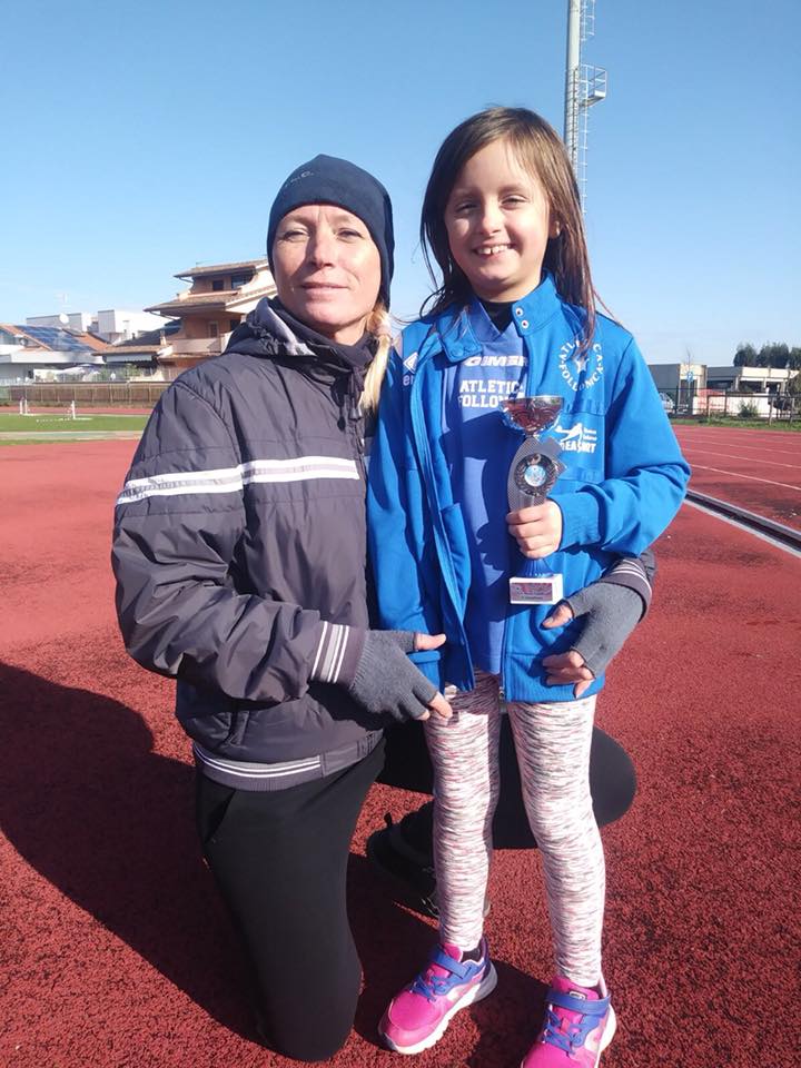 CROSS DEL GOLFO 2017 Follonica Gr 03.12.17 16