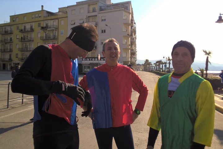 STAFFETTA CARNEVALE Follonica Gr 11.02.18 12 FILEminimizer