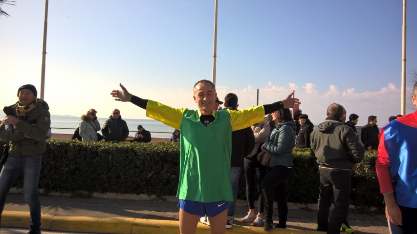 STAFFETTA CARNEVALE Follonica Gr 11.02.18 14 FILEminimizer