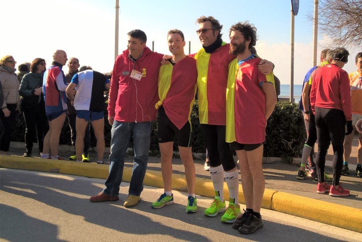STAFFETTA CARNEVALE Follonica Gr 11.02.18 19 FILEminimizer