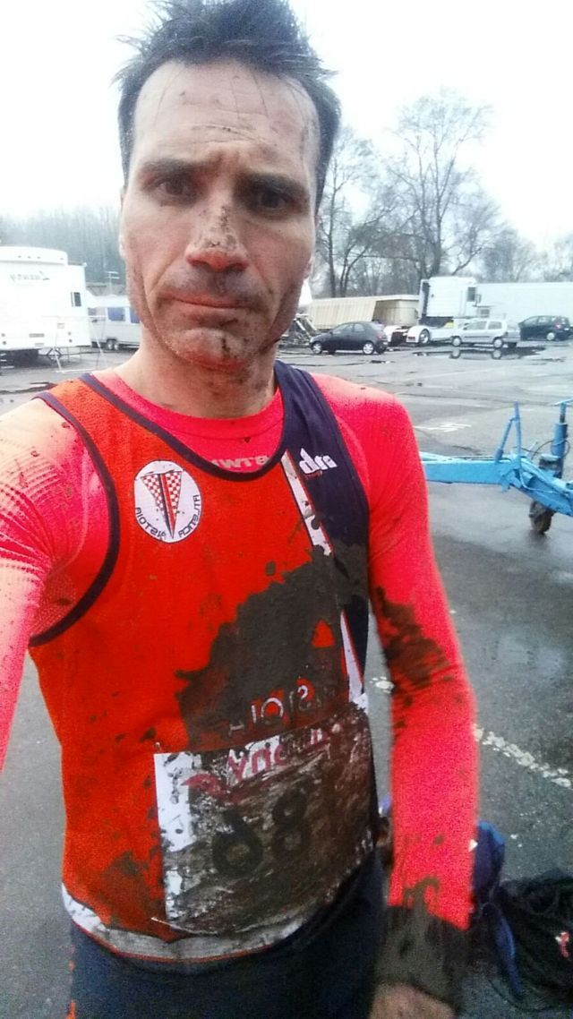 CAMPIONATI MASTER DI CROSS Lucca 03.03.18 1 FILEminimizer