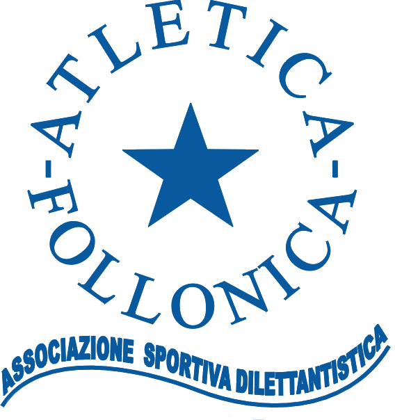 ATLETICA FOLLONICA