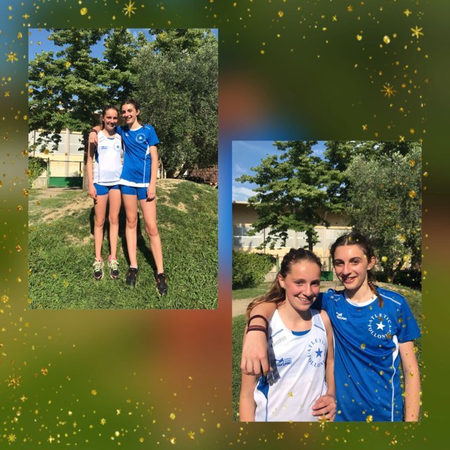 CAMP INTERPR SOC Grosseto 20.05.18 FILEminimizer