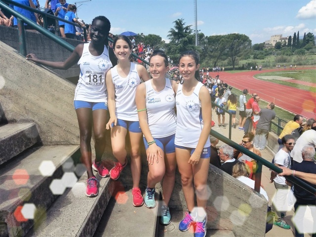 CAMP REG STAFF Sesto Fiorentino 13.05.18 FILEminimizer