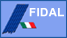 FIDAL