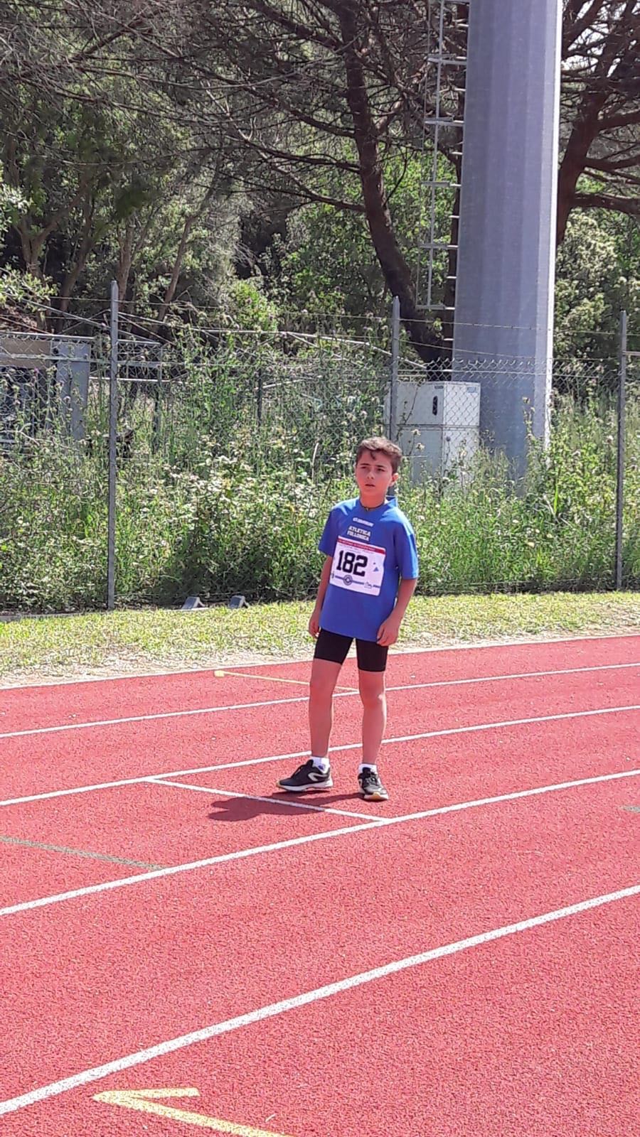 MEETING CASTIGLIONE Gr 13.05.18 21