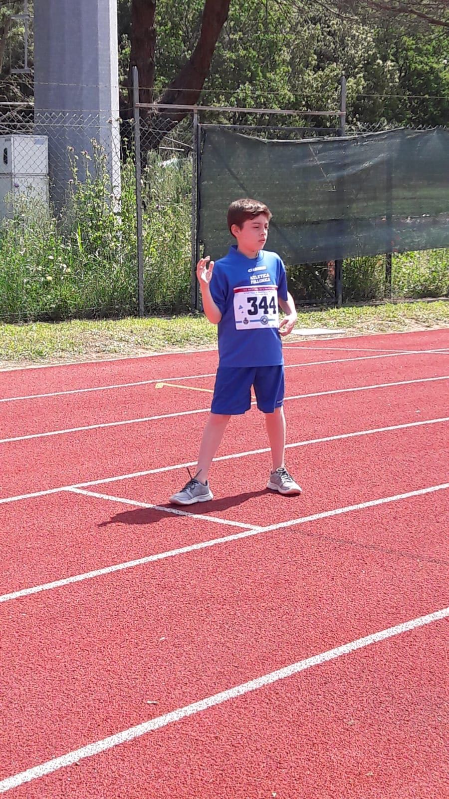 MEETING CASTIGLIONE Gr 13.05.18 22