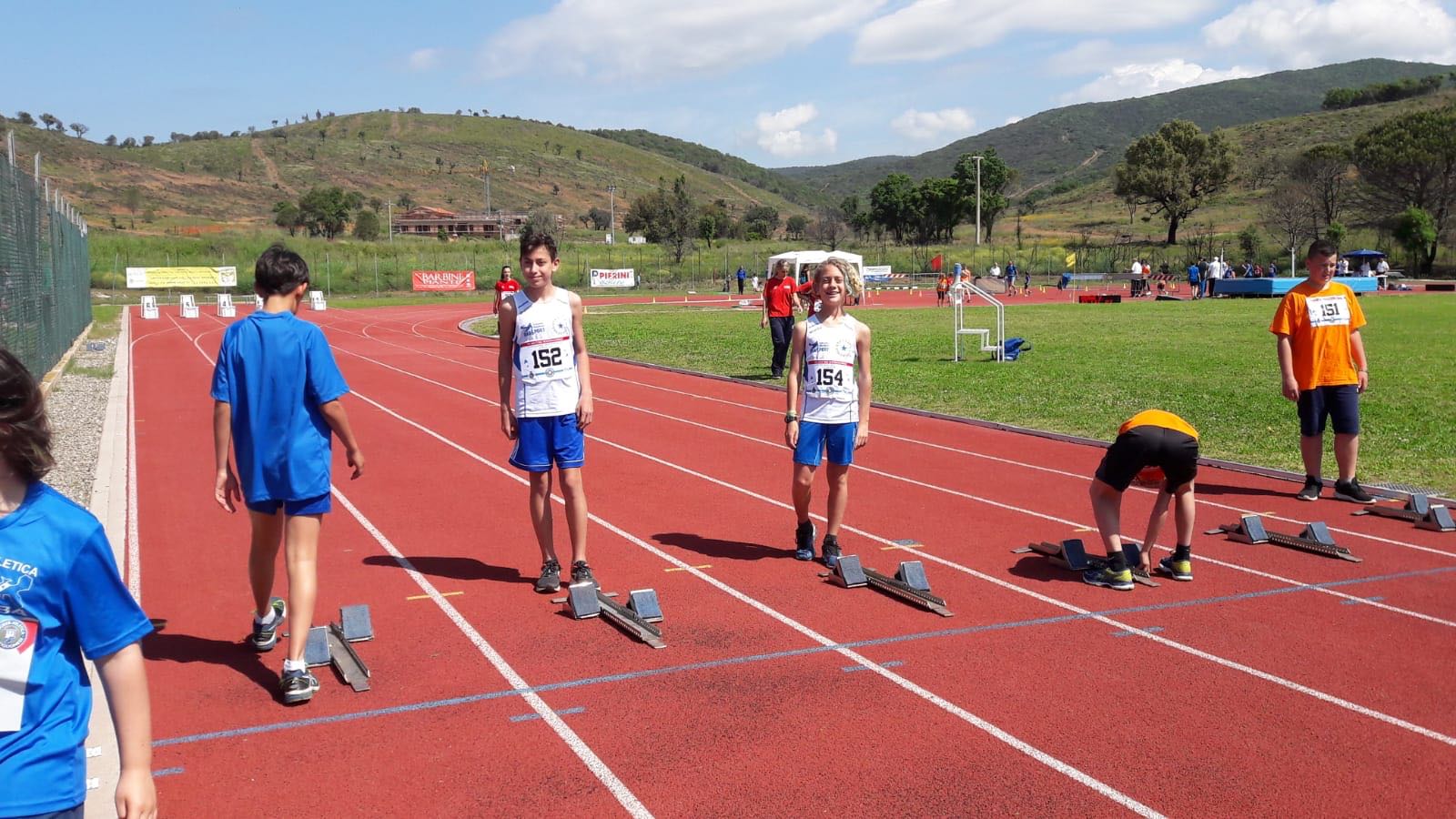 MEETING CASTIGLIONE Gr 13.05.18 23