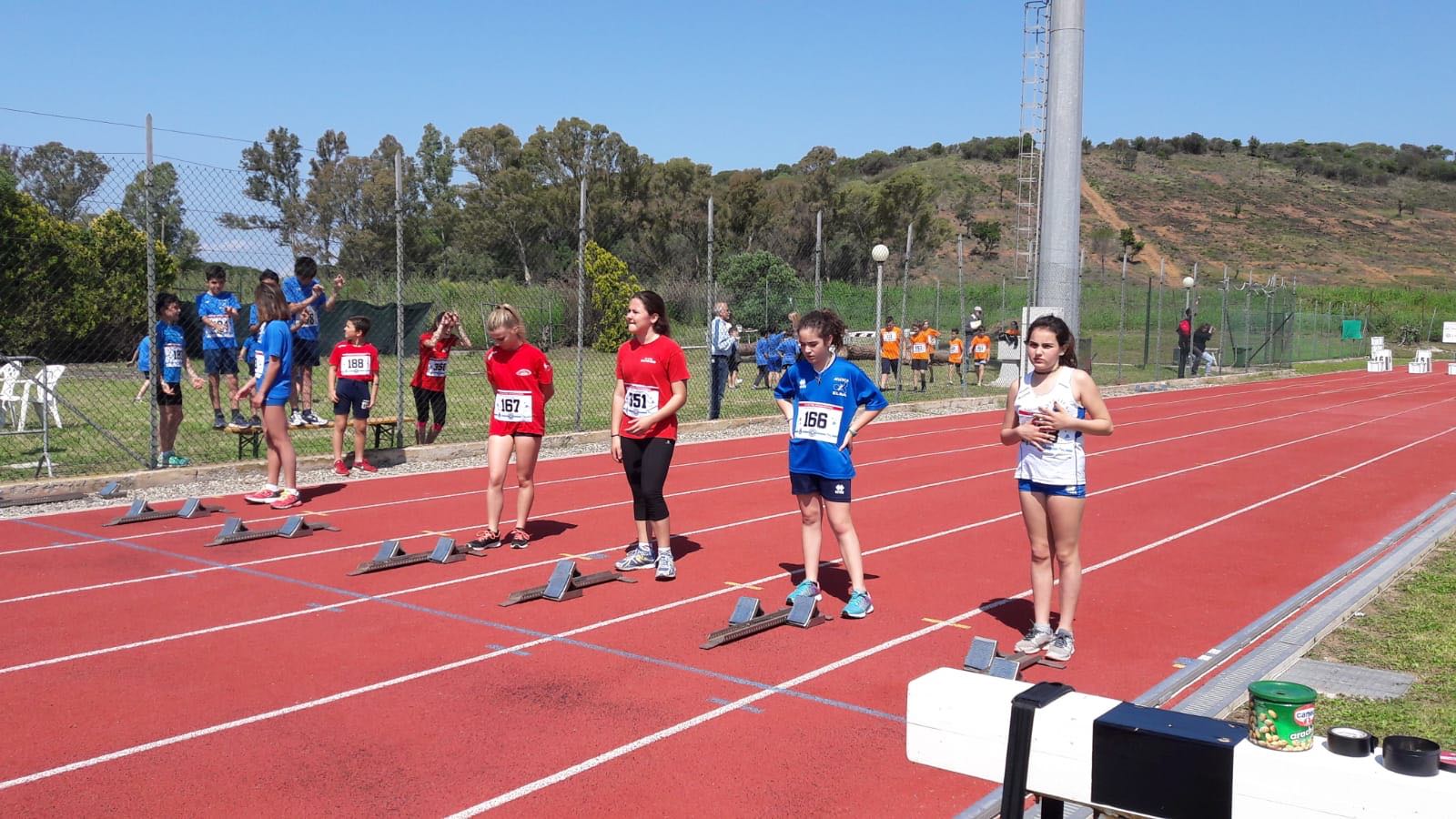 MEETING CASTIGLIONE Gr 13.05.18 26