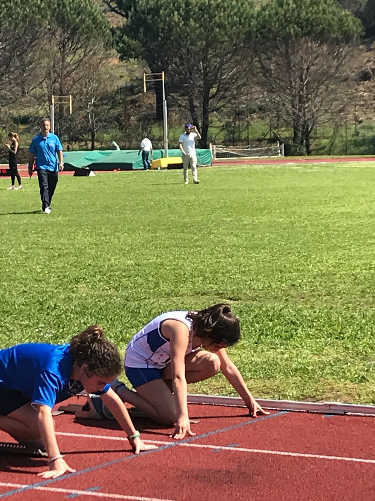 MEETING CASTIGLIONE Gr 13.05.18 27