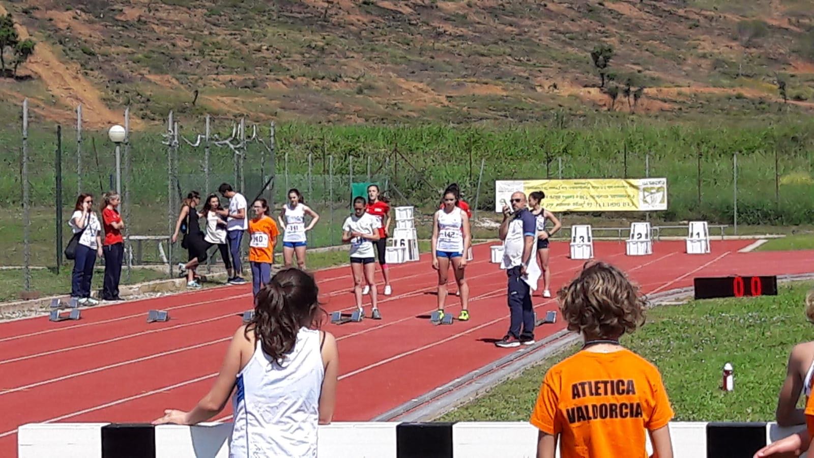 MEETING CASTIGLIONE Gr 13.05.18 3
