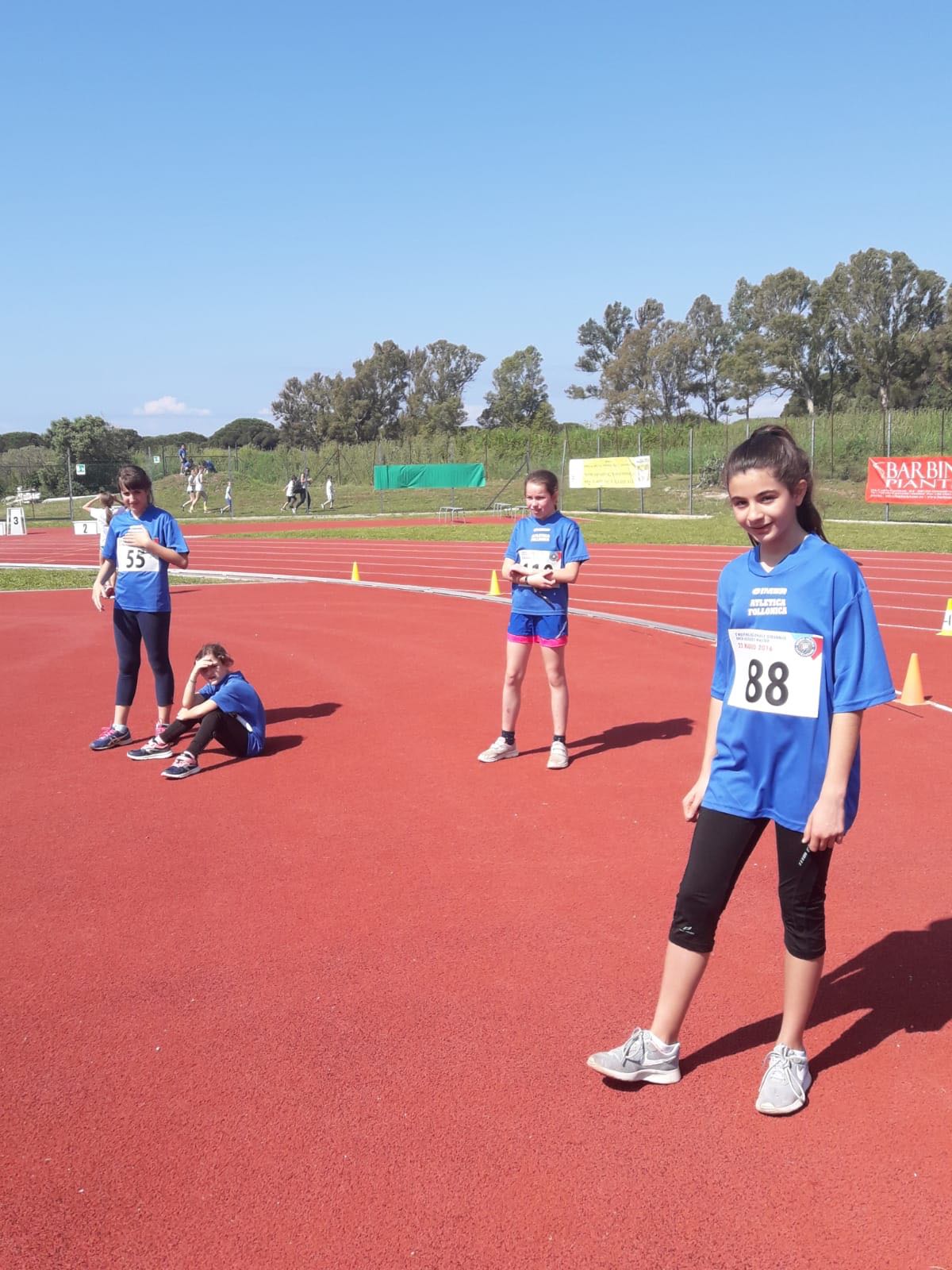 MEETING CASTIGLIONE Gr 13.05.18 7