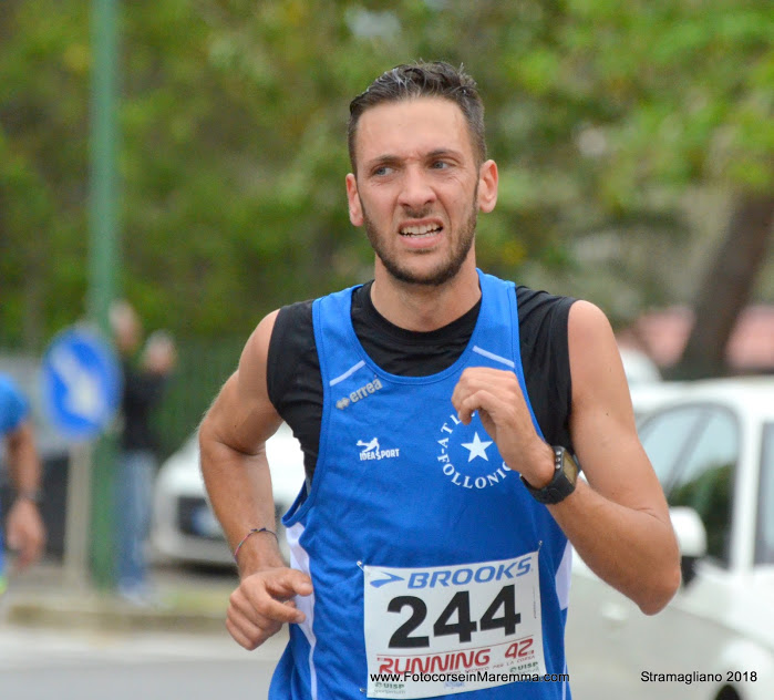 Stramagliano 2018 143