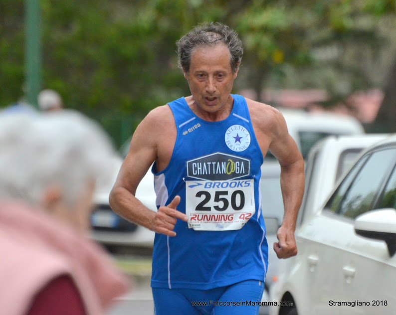 Stramagliano 2018 166