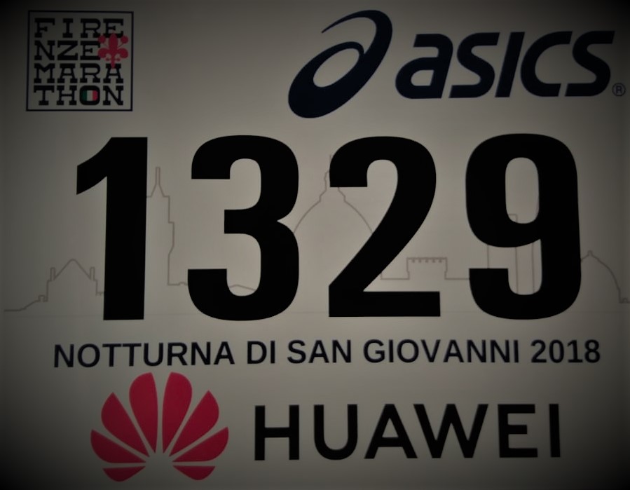 NOTTURNA SAN GIOVANNI Firenze 16.06.18 11