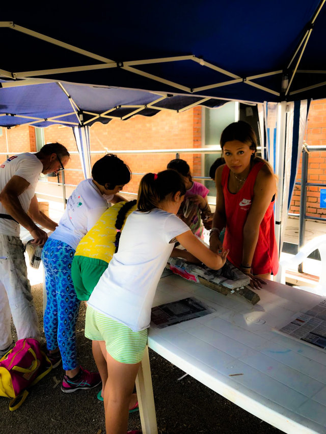 SUMMER CAMP 15.06 edited11 FILEminimizer