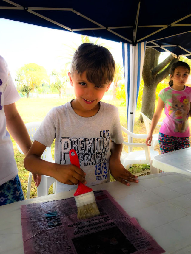SUMMER CAMP 15.06 edited14 FILEminimizer
