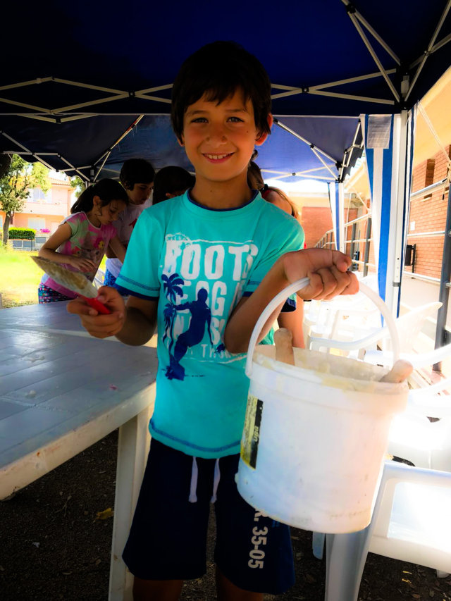 SUMMER CAMP 15.06 edited16 FILEminimizer