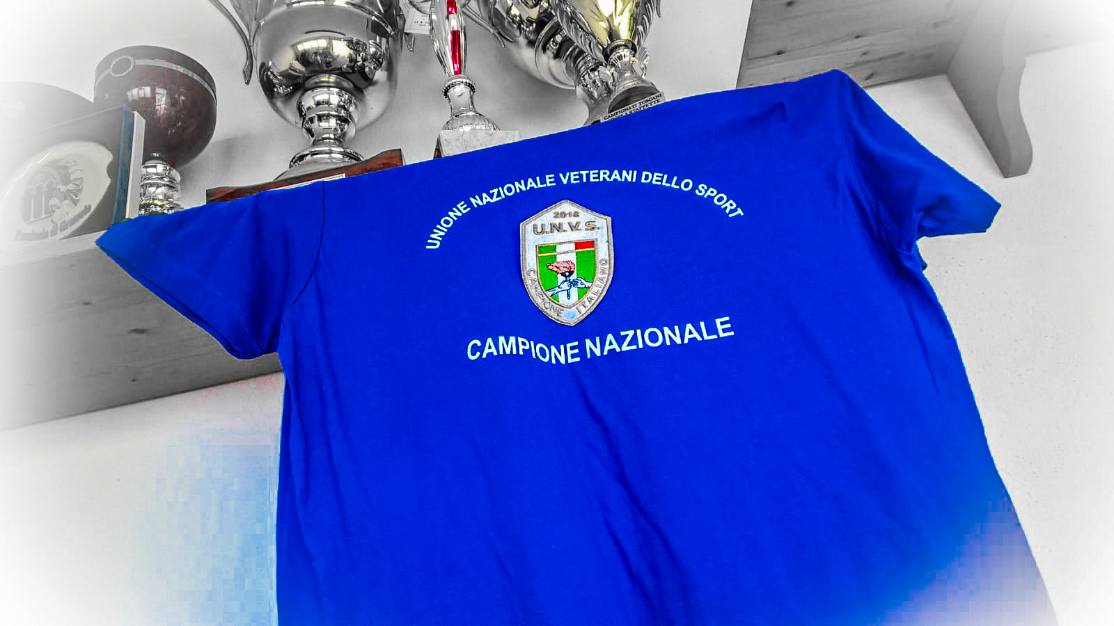 CAMPIONATO ITALIANO MASTER Arezzo 29.06 01.07.18 13