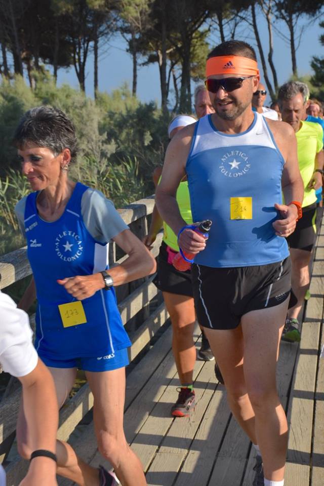 CORRIAMO PARCO STERPAIA 06.07.18 19