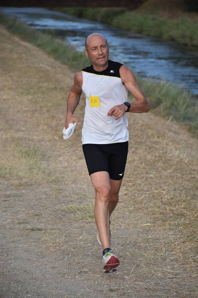 CORRIAMO PARCO STERPAIA 06.07.18 5
