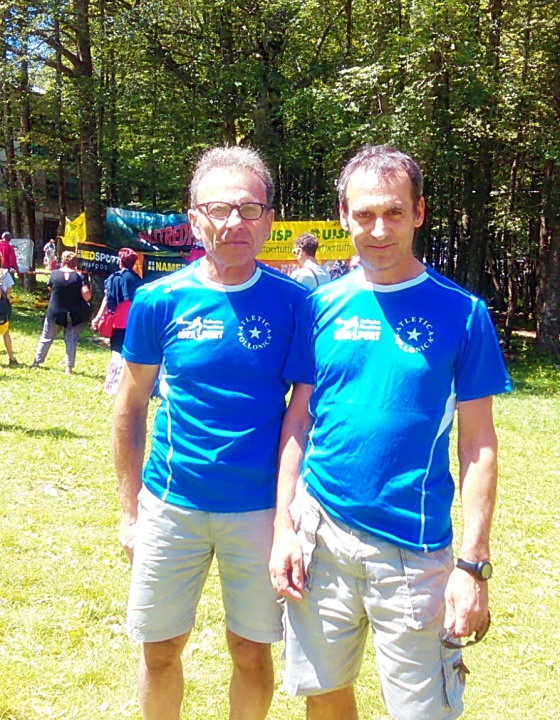 SALITREDICI Abbadia S. Salv GR 22.07.2018 3 