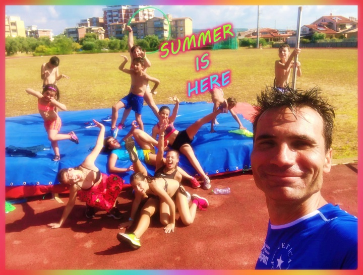 SUMMER CAMP 06.07.18 31