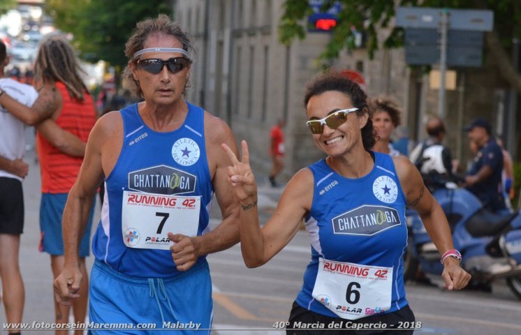 038 Marcia del Capercio 2018 052 FILEminimizer