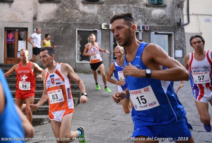 107 Marcia del Capercio 2018 168 FILEminimizer