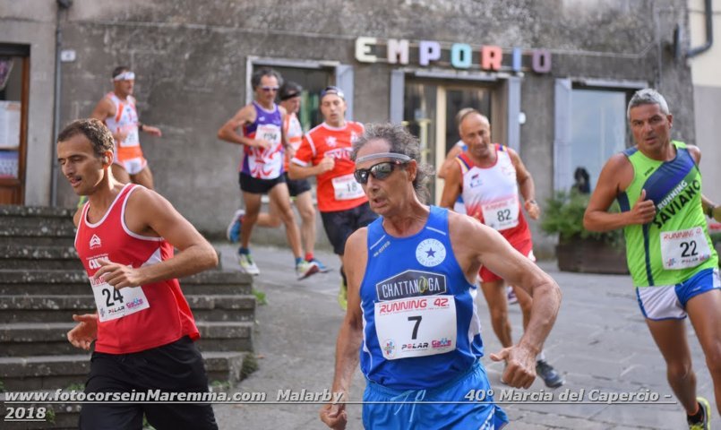 114 Marcia del Capercio 2018 175 FILEminimizer