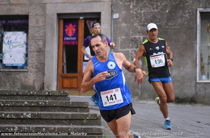 118 Marcia del Capercio 2018 179 FILEminimizer