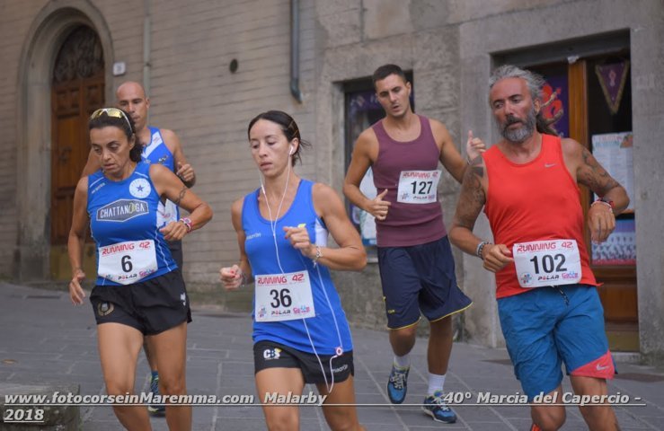 124 Marcia del Capercio 2018 186 FILEminimizer