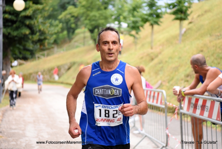 2018.08.04 LA GUAITA Travale GR 17