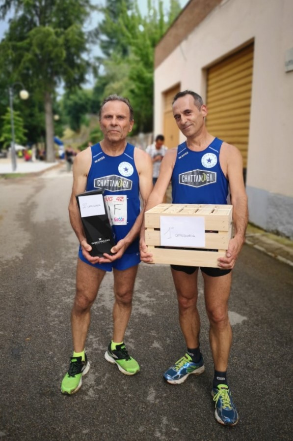 2018.08.04 LA GUAITA Travale GR 31