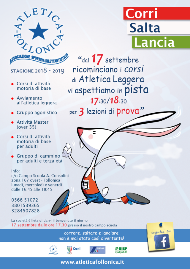bozza locandina 2018 2 FILEminimizer