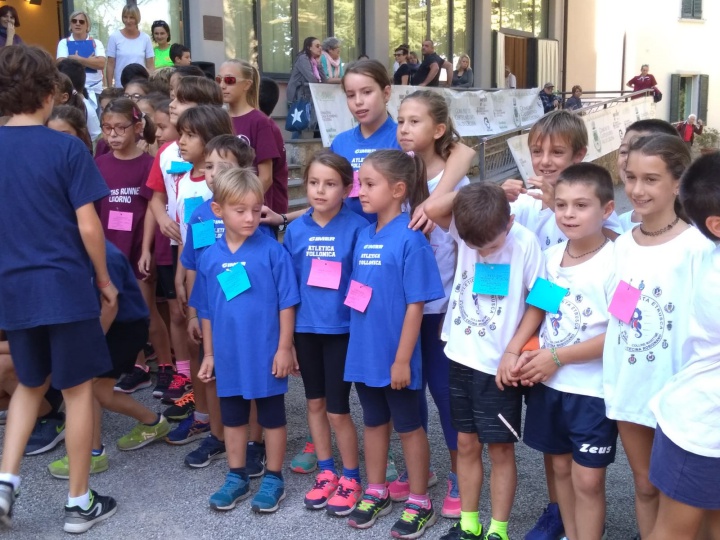 CORRIPIAZZONE Castelnuovo Val di C. PI 2018.09.30 10