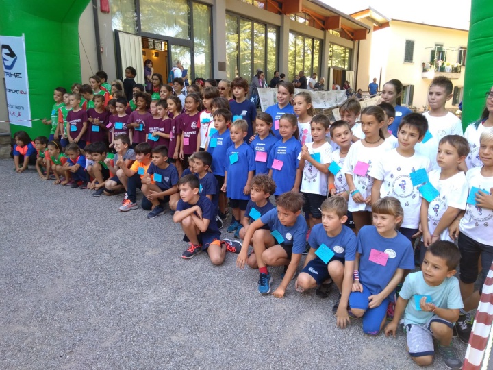 CORRIPIAZZONE Castelnuovo Val di C. PI 2018.09.30 11