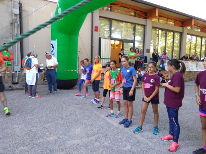 CORRIPIAZZONE Castelnuovo Val di C. PI 2018.09.30 7