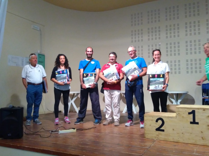CORRIPIAZZONE Castelnuovo Val di C. PI 2018.09.30 9