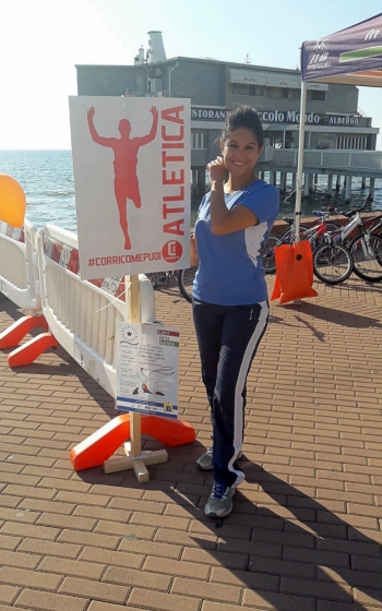 CORRI COME PUOI Follonica 2018.10.13 14 3
