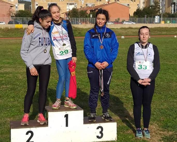 NATALATLETICA Piombino LI 23.12.2018 10 crop crop
